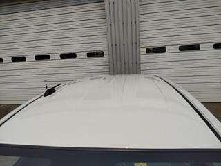 DAIHATSU MIRA E S 2020