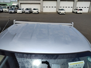 TOYOTA TOWN ACE TRUCK 2016
