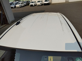 DAIHATSU MIRA E S 2020