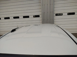 DAIHATSU MIRA E S 2020