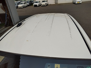 DAIHATSU MIRA E S 2020