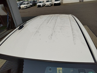 DAIHATSU MIRA E S 2020