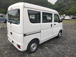 MAZDA SCRUM 2017