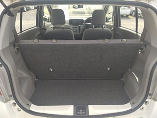 SUBARU PLEO PLUS 2014