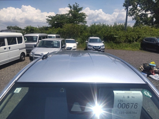 DAIHATSU MIRA E S 2019