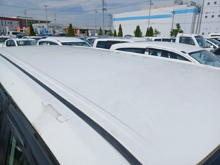 TOYOTA PROBOX 2020