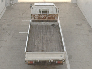 HINO DUTRO 2019