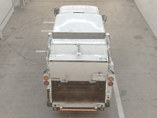 HINO DUTRO 2020