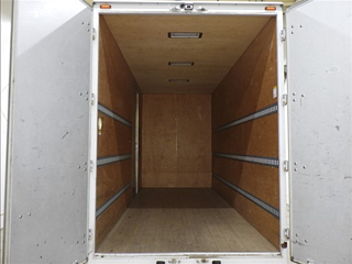 HINO DUTRO 2019