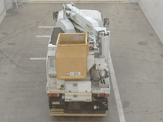 HINO DUTRO 2013