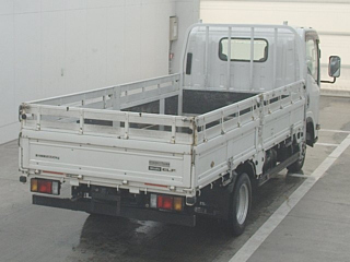 ISUZU ELF 2014