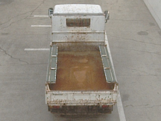 ISUZU ELF 2012