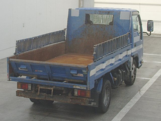 ISUZU ELF 2014
