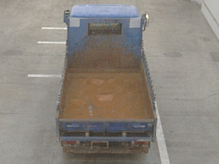 ISUZU ELF 2014