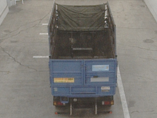 ISUZU ELF 2014