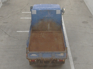 ISUZU ELF 2013
