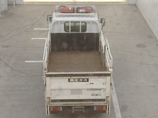 ISUZU ELF 2010