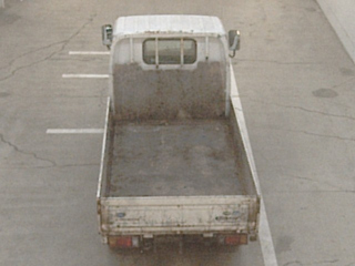 ISUZU ELF 2016