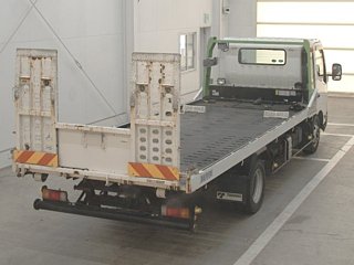 HINO DUTRO 2019