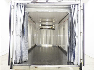 ISUZU ELF 2019