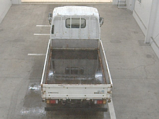 ISUZU ELF 2014