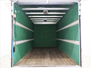 ISUZU ELF 2013