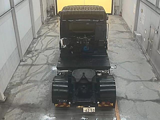 catalog-car-4