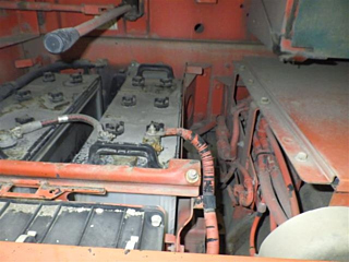 catalog-car-5
