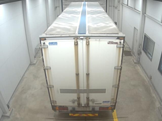 catalog-car-4