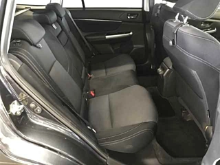 catalog-car-9