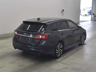 catalog-car-6