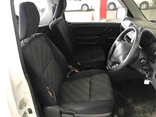 catalog-car-8