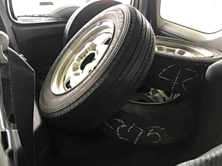 catalog-car-9