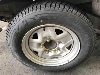 catalog-car-10