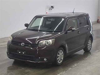 catalog-car-5