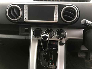 catalog-car-7