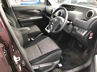 catalog-car-8