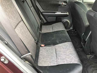catalog-car-9
