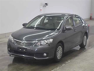 catalog-car-5