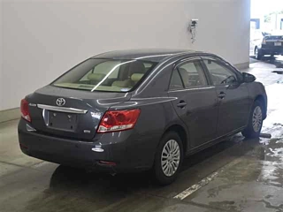 catalog-car-6