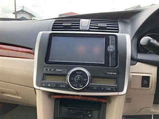 catalog-car-7