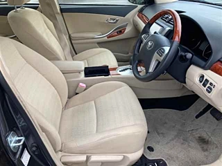 catalog-car-8