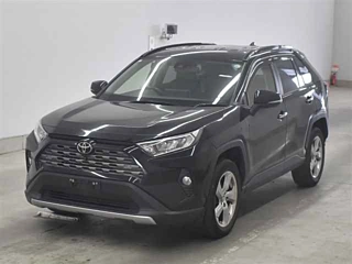 catalog-car-5
