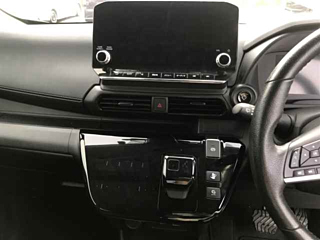 MITSUBISHI EK X EV 2023