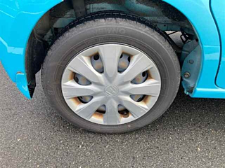 HONDA N BOX PLUS 2014