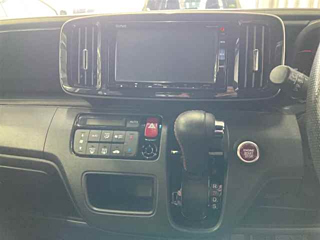 HONDA N ONE 2015