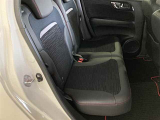 HONDA N ONE 2015