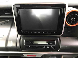 MAZDA FLAIR WAGON 2020