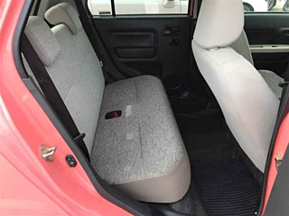 DAIHATSU MIRA TOCOT 2018
