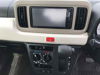 DAIHATSU MIRA TOCOT 2018